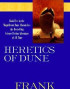 Heretics of Dune