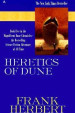 Heretics of Dune
