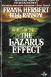 The Lazarus Effect