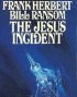 The Jesus Incident