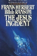 The Jesus Incident