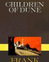 Children of Dune