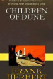 Children of Dune