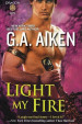 Light My Fire