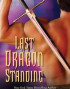 Last Dragon Standing