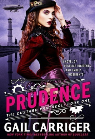 Prudence