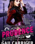 Prudence