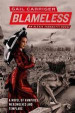 Blameless