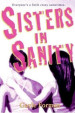 Sisters in Sanity