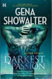 The Darkest Passion
