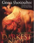 The Darkest Night