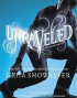 Unraveled