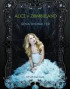 Alice in Zombieland