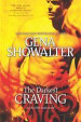 The Darkest Craving