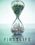 Firstlife