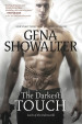 The Darkest Torment