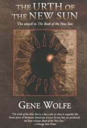 The Urth of the New Sun