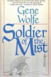 Soldier of the Mist