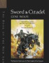 Sword and Citadel