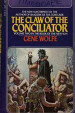 The Claw of the Conciliator