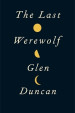 The Last Werewolf