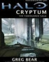 Halo: Cryptum