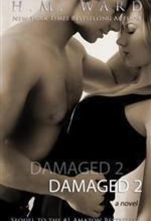 Damaged 2