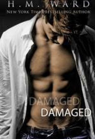 Damaged