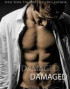 Damaged