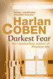 Darkest Fear