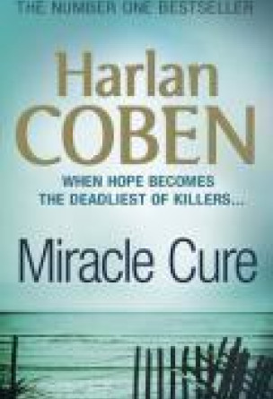 Miracle Cure