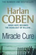 Miracle Cure