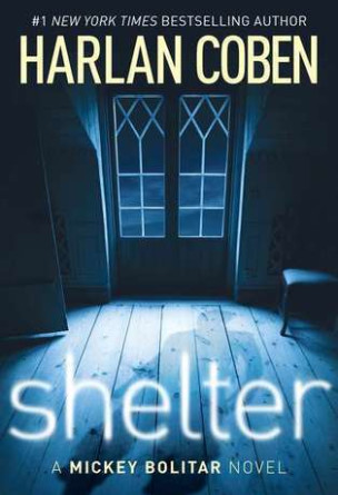 Shelter