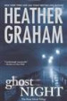 Ghost Night