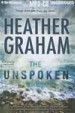 The Unspoken