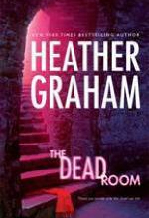 The Dead Room