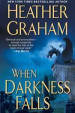 When Darkness Falls