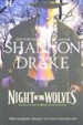 Night of the Wolves