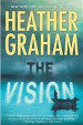 The Vision