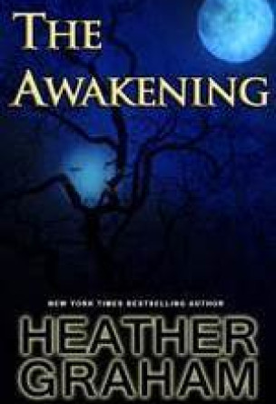 The Awakening