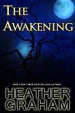 The Awakening