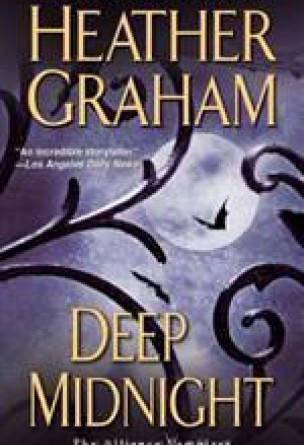 Deep Midnight