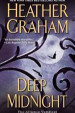 Deep Midnight
