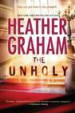The Unholy