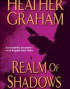 Realm of Shadows