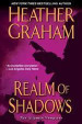 Realm of Shadows