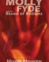 Molly Fyde and the Blood of Billions