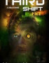 Third Shift: Pact