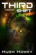 Third Shift: Pact