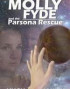 Molly Fyde and the Parsona Rescue